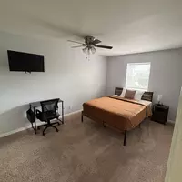 Coliving in South Fort Worth - Forth Worth, Dallas