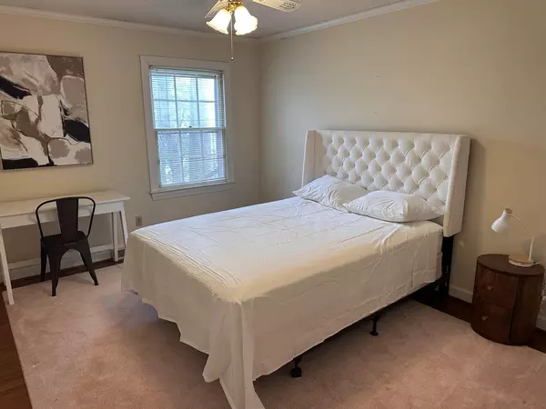 Coliving in North Ridge Estates - North Raleigh, Raleigh