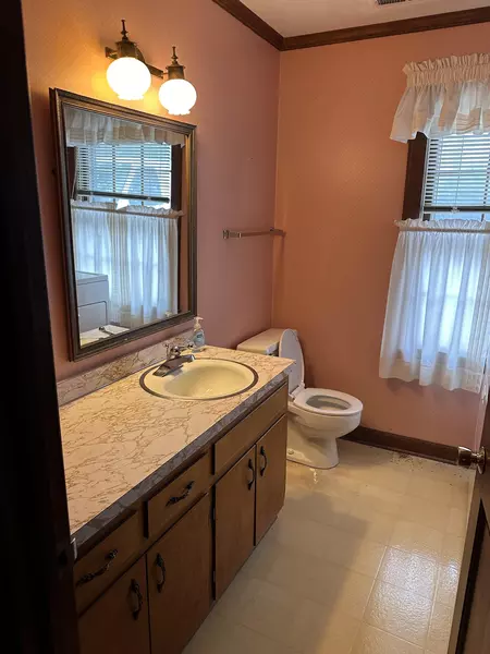 Coliving in North Ridge Estates - North Raleigh, Raleigh