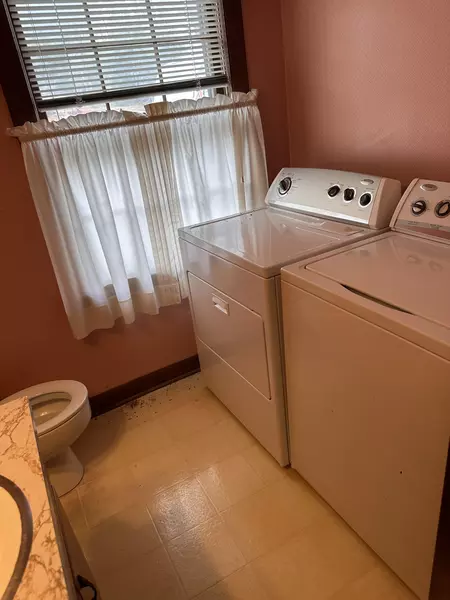 Coliving in North Ridge Estates - North Raleigh, Raleigh