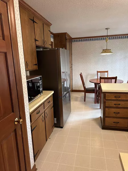 Coliving in North Ridge Estates - North Raleigh, Raleigh