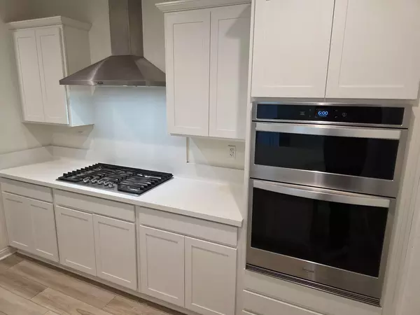 Coliving in Perris - Inland Empire, Los Angeles