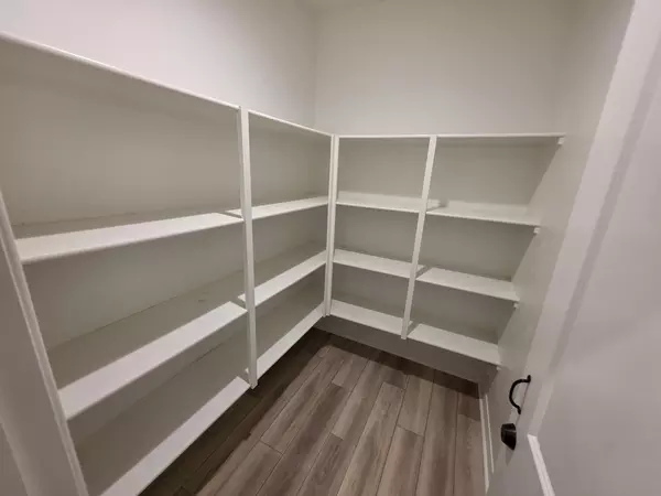 Coliving in Perris - Inland Empire, Los Angeles