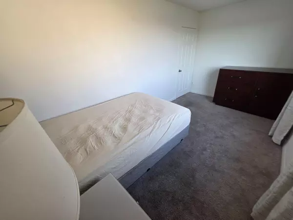 Coliving in Perris - Inland Empire, Los Angeles