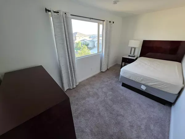 Coliving in Perris - Inland Empire, Los Angeles