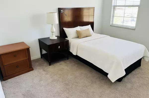 Coliving in Perris - Inland Empire, Los Angeles