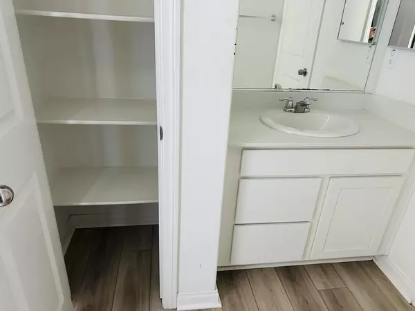 Coliving in Perris - Inland Empire, Los Angeles