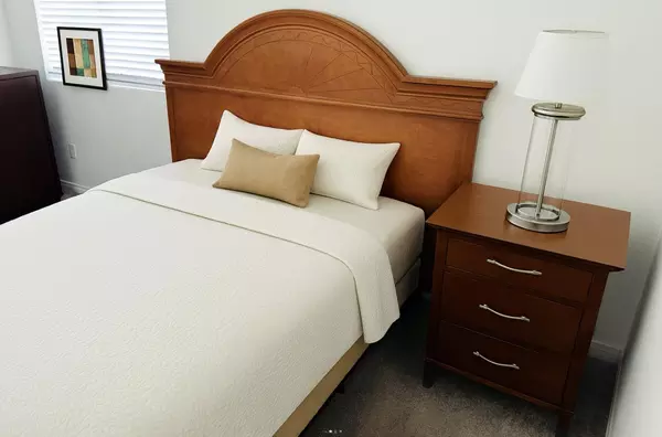 Coliving in Perris - Inland Empire, Los Angeles