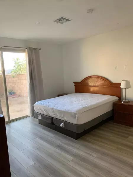 Coliving in Perris - Inland Empire, Los Angeles