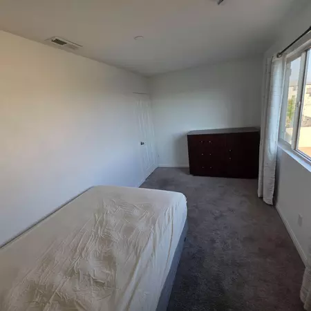 Coliving in Perris - Inland Empire, Los Angeles