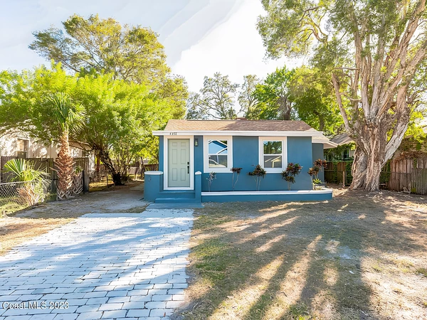 Coliving in Kenwood - Clearwater-St. Petersburg, Tampa