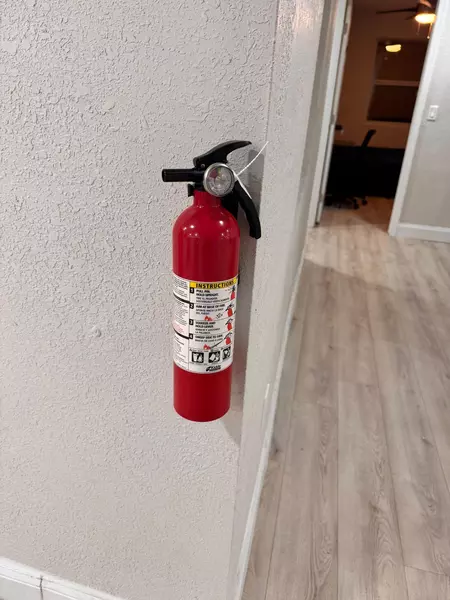 Coliving in Kenwood - Clearwater-St. Petersburg, Tampa