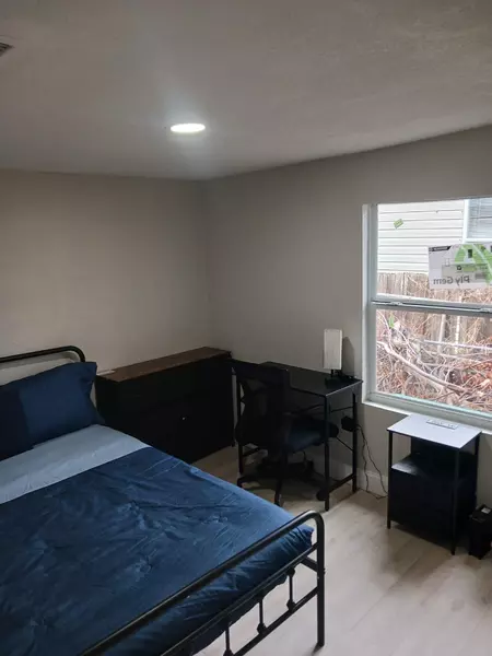 Coliving in Kenwood - Clearwater-St. Petersburg, Tampa