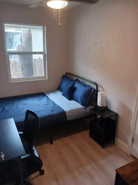 Coliving in Kenwood - Clearwater-St. Petersburg, Tampa