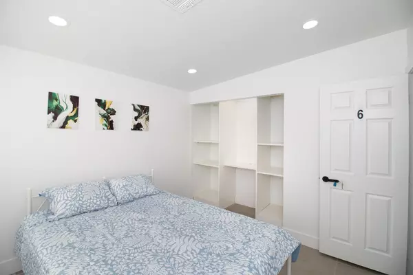 Coliving in Independence - Outer KCMO, Kansas City