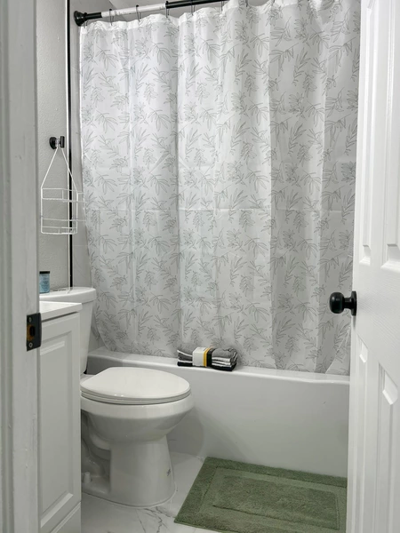 Coliving in Poinciana - South Orlando, Orlando