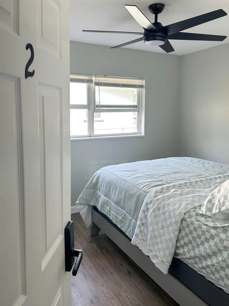 Coliving in Poinciana - South Orlando, Orlando