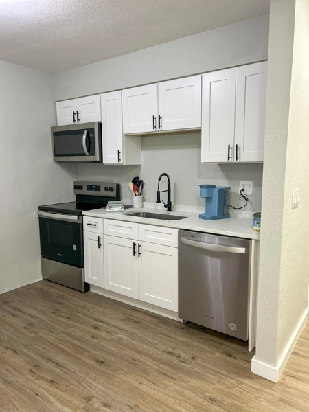 Coliving in Poinciana - South Orlando, Orlando