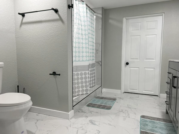 Coliving in Poinciana - South Orlando, Orlando