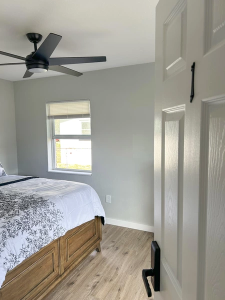Coliving in Poinciana - South Orlando, Orlando