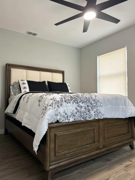 Coliving in Poinciana - South Orlando, Orlando