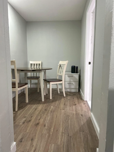 Coliving in Poinciana - South Orlando, Orlando