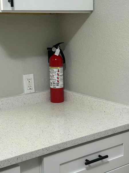 Coliving in Poinciana - South Orlando, Orlando