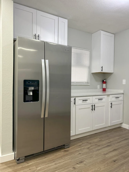 Coliving in Poinciana - South Orlando, Orlando