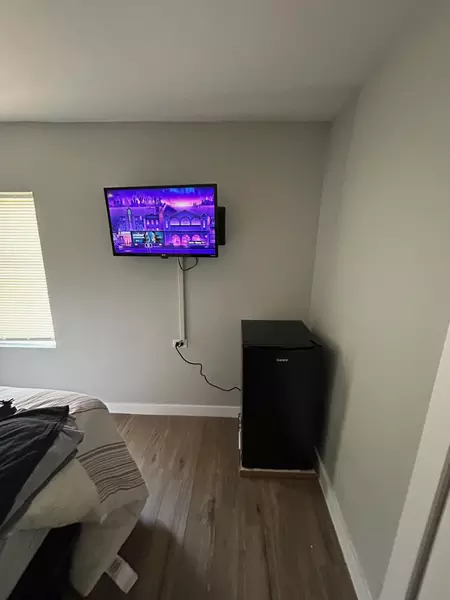 Coliving in Poinciana - South Orlando, Orlando