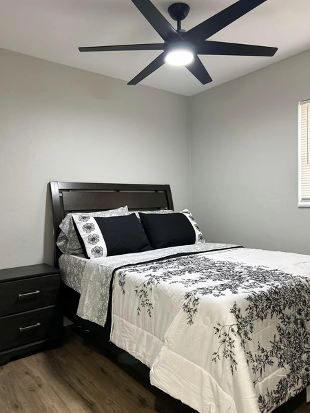 Coliving in Poinciana - South Orlando, Orlando