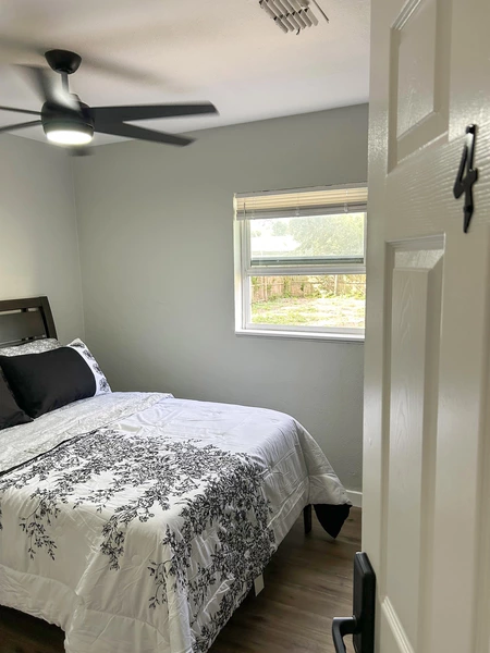 Coliving in Poinciana - South Orlando, Orlando