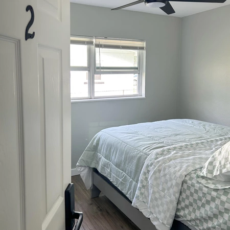 Coliving in Poinciana - South Orlando, Orlando