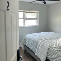 Coliving in Poinciana - South Orlando, Orlando