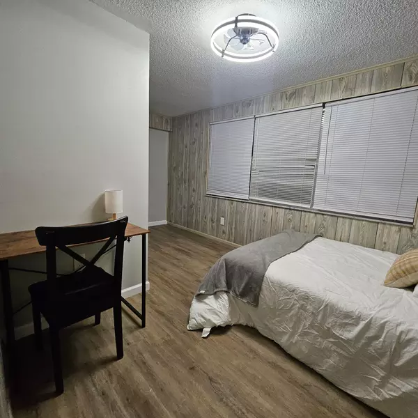 Coliving in Pine Hills - West Orlando, Orlando