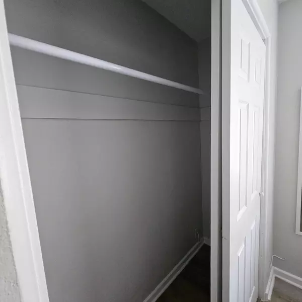 Coliving in Pine Hills - West Orlando, Orlando