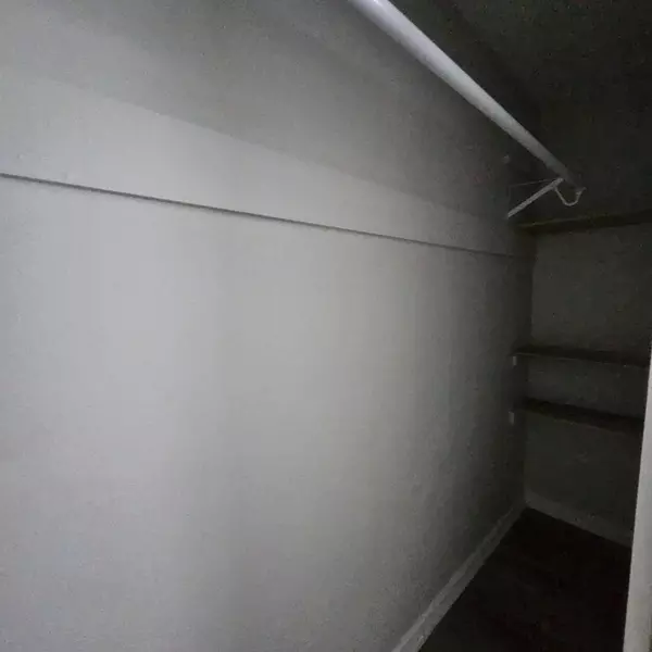 Coliving in Pine Hills - West Orlando, Orlando