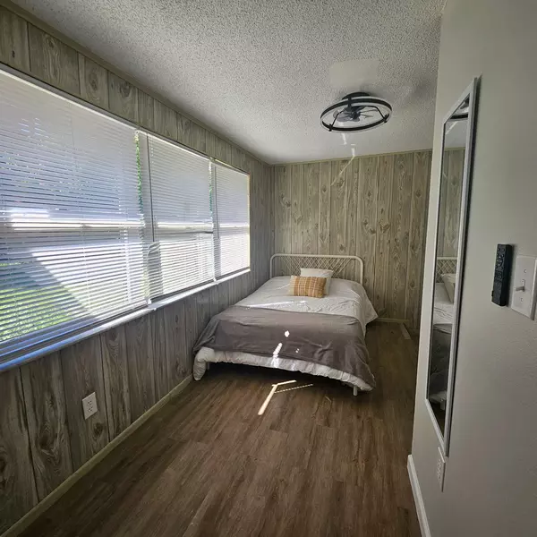 Coliving in Pine Hills - West Orlando, Orlando