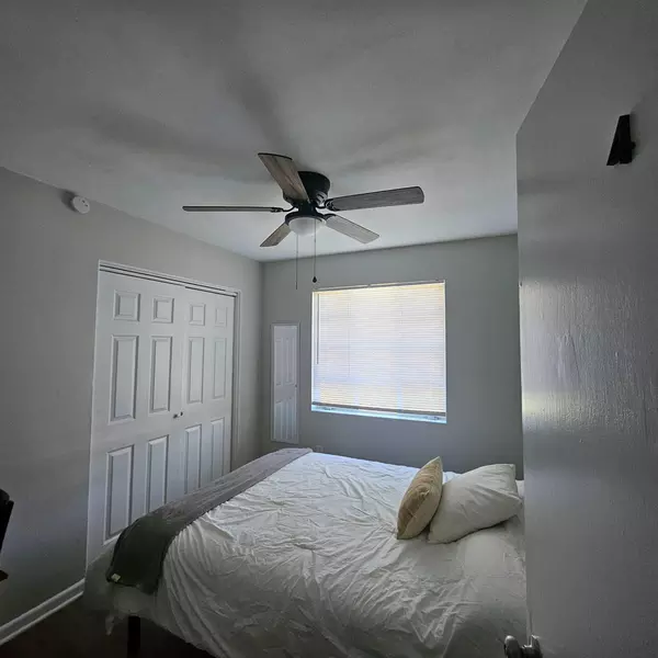Coliving in Pine Hills - West Orlando, Orlando