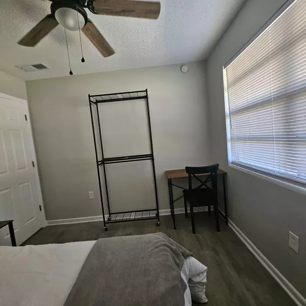Coliving in Pine Hills - West Orlando, Orlando