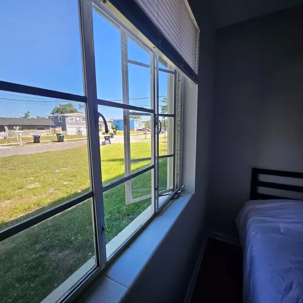 Coliving in Pine Hills - West Orlando, Orlando