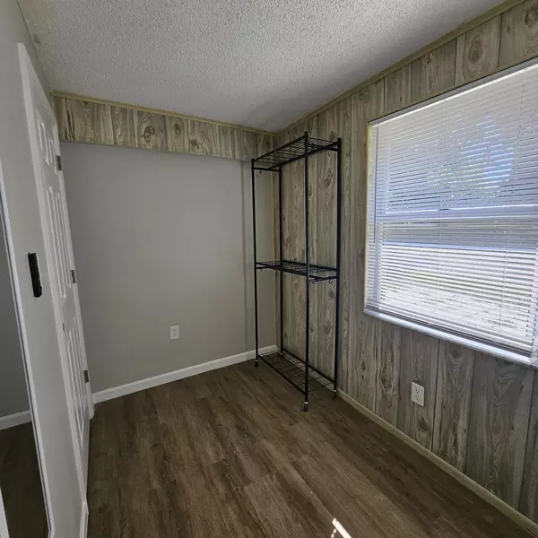 Coliving in Pine Hills - West Orlando, Orlando