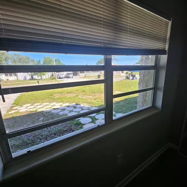 Coliving in Pine Hills - West Orlando, Orlando