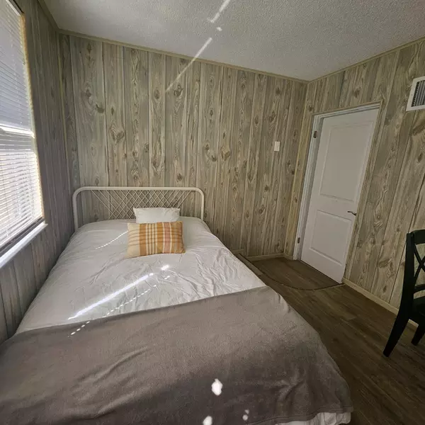 Coliving in Pine Hills - West Orlando, Orlando