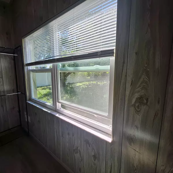 Coliving in Pine Hills - West Orlando, Orlando