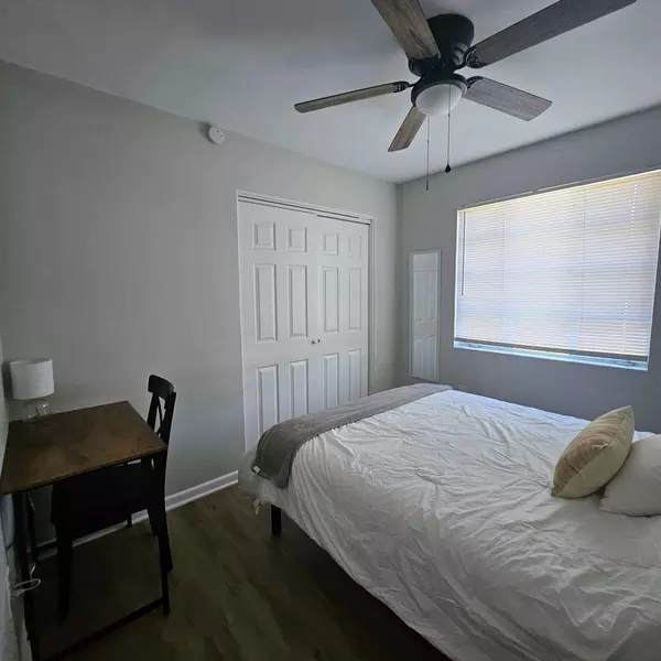 Coliving in Pine Hills - West Orlando, Orlando