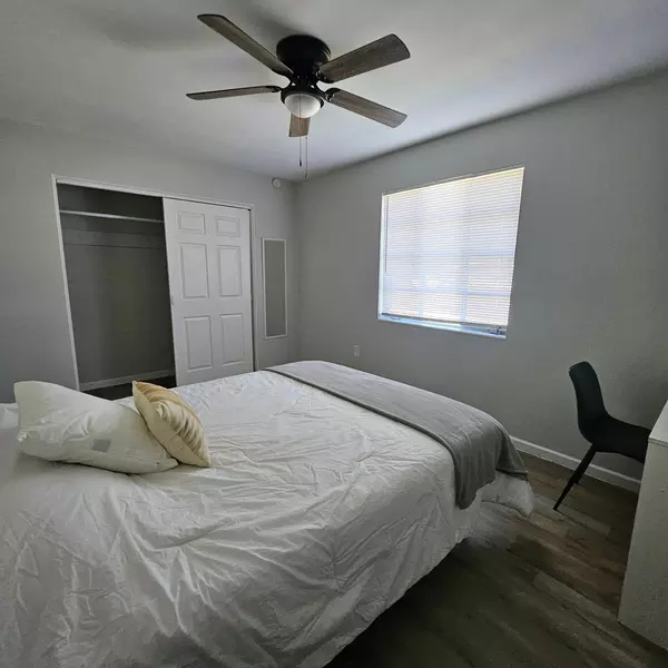 Coliving in Pine Hills - West Orlando, Orlando