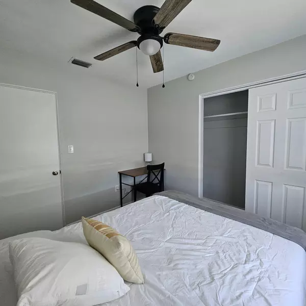 Coliving in Pine Hills - West Orlando, Orlando