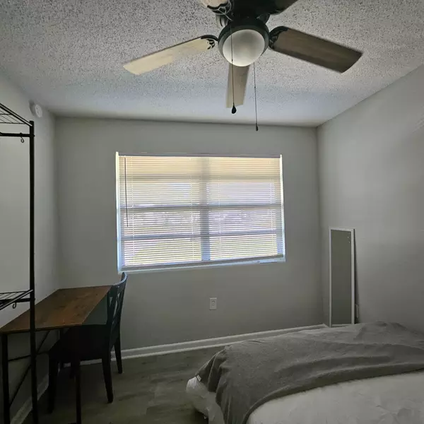 Coliving in Pine Hills - West Orlando, Orlando