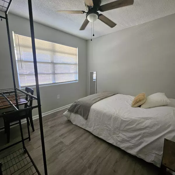 Coliving in Pine Hills - West Orlando, Orlando