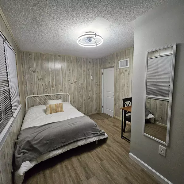Coliving in Pine Hills - West Orlando, Orlando